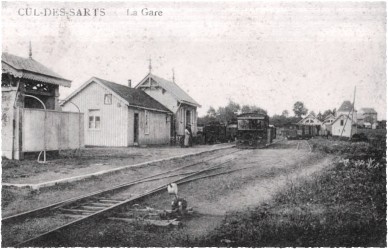 Cul des Sarts___.jpg